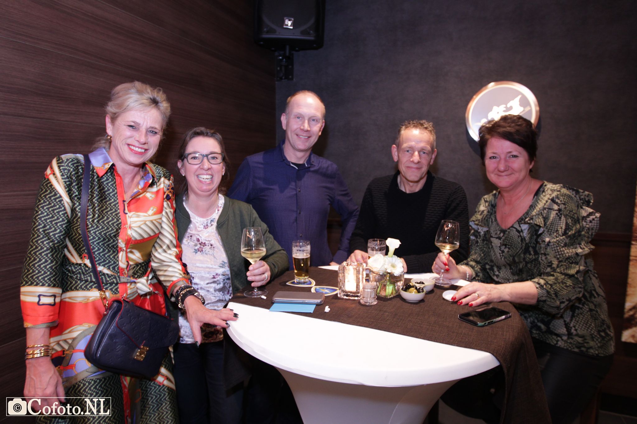 afscheidsreceptie-03-02-2019-cofoto (15)