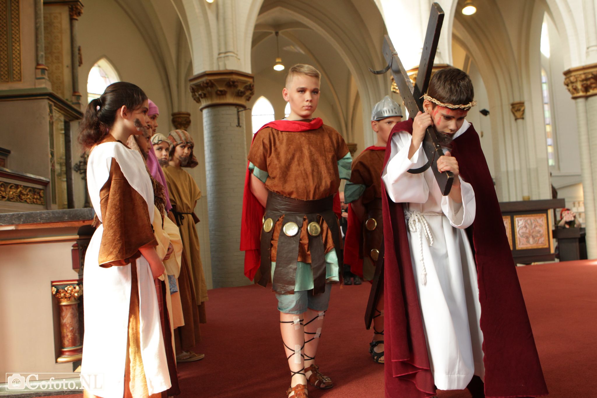 kruisweg-odulfusschool-cofoto-19-04-2019 (5)