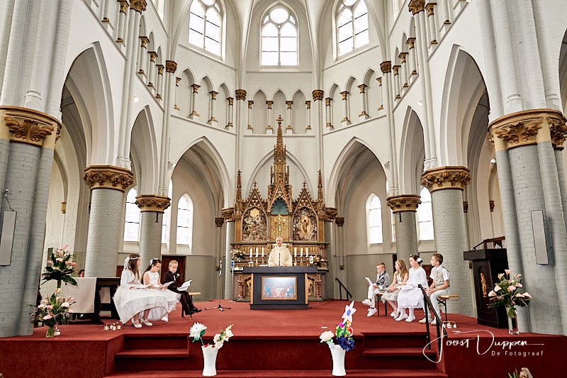 viering_01_JODU_DSC3571_2020.07.04