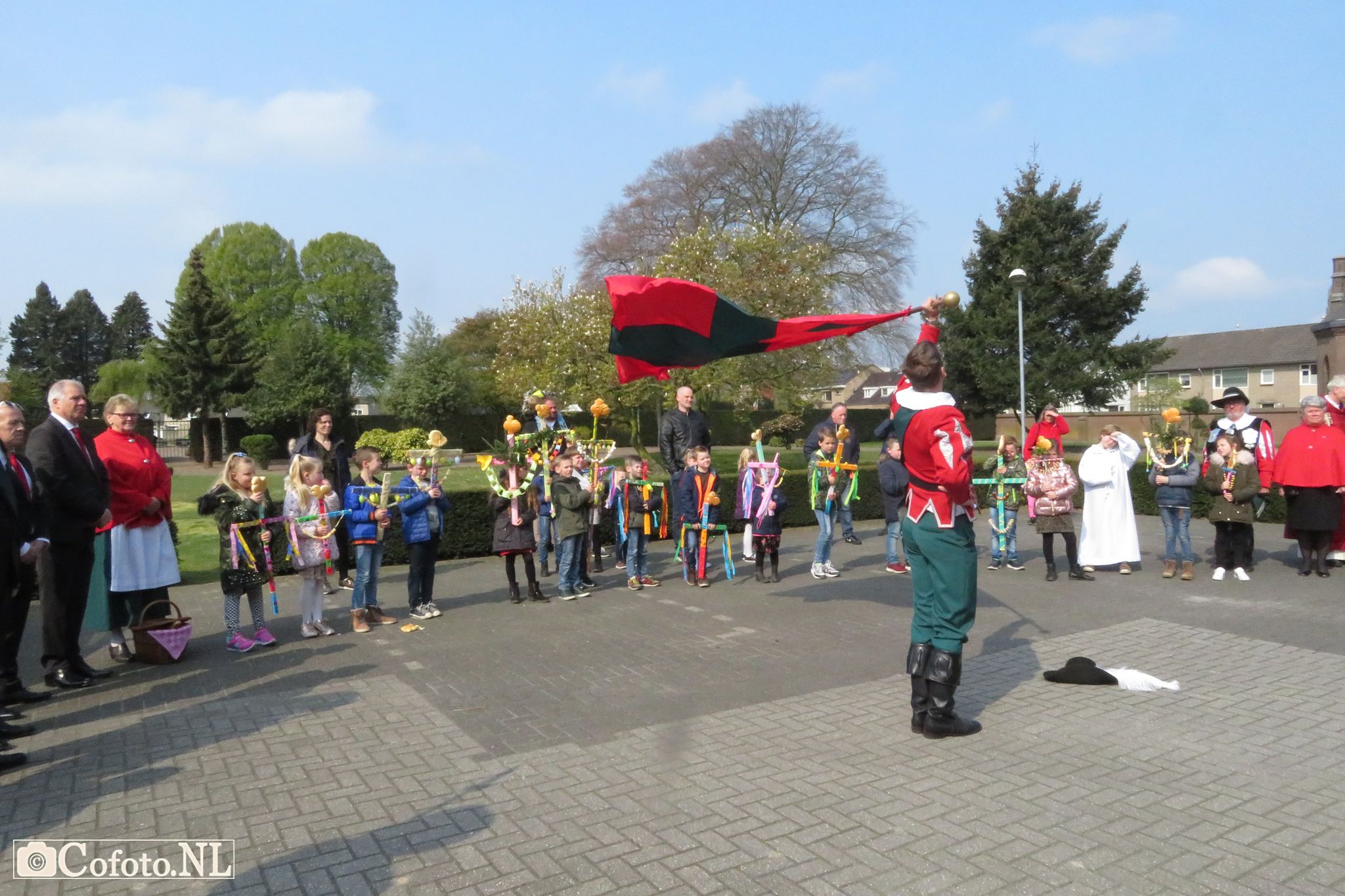 palmpasen-luciakerk-cofoto-14-04-2019 (17)