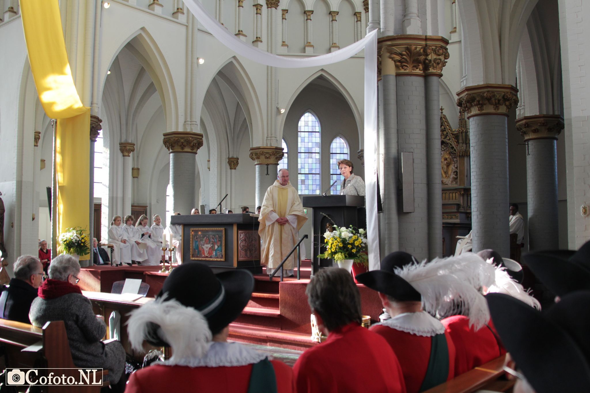 afscheidsmis-03-02-2019-cofoto (27)