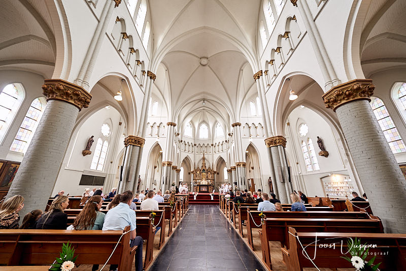 viering_01_JODU_DUP5154_2020.07.04