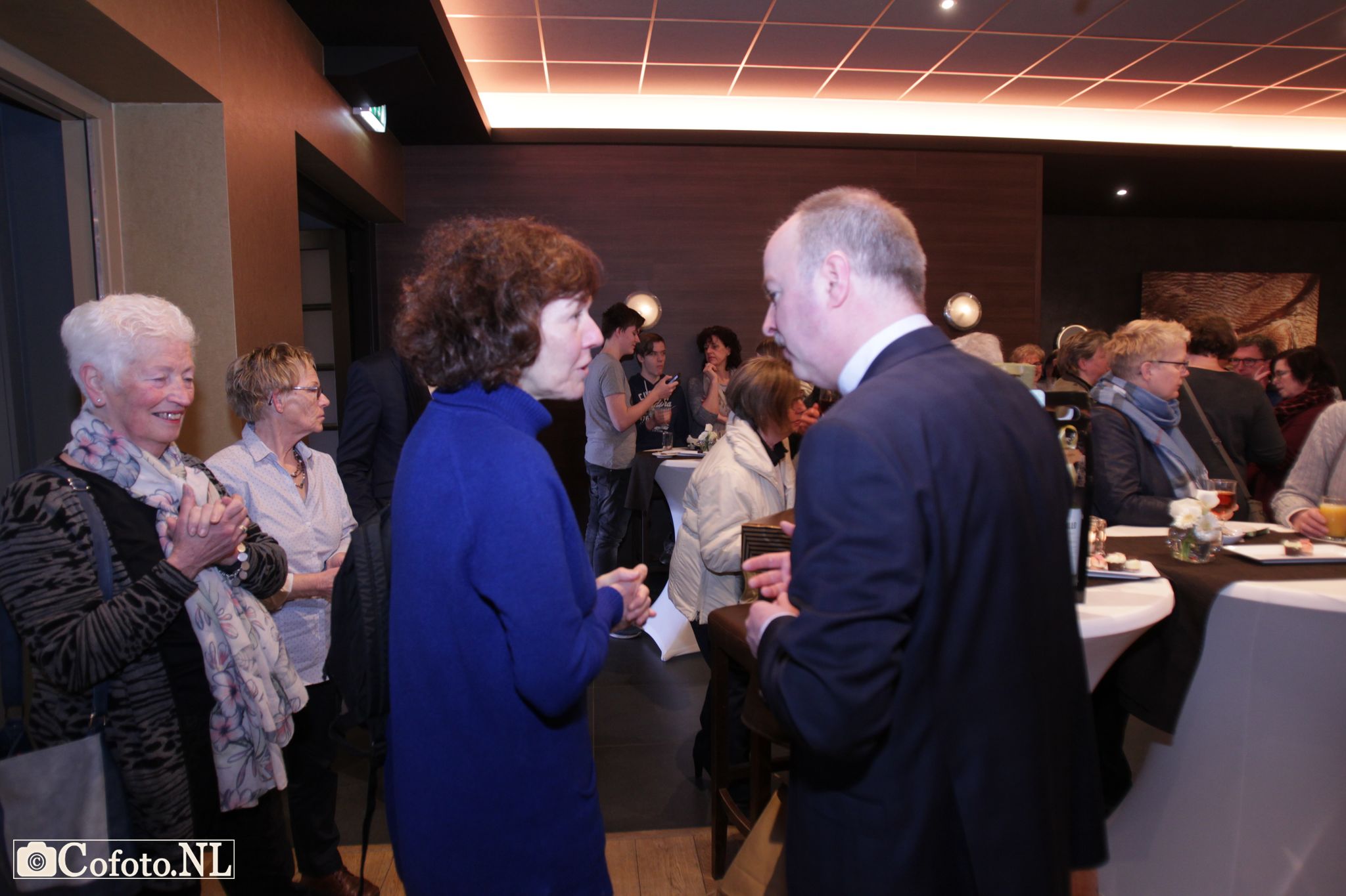 afscheidsreceptie-03-02-2019-cofoto (6)