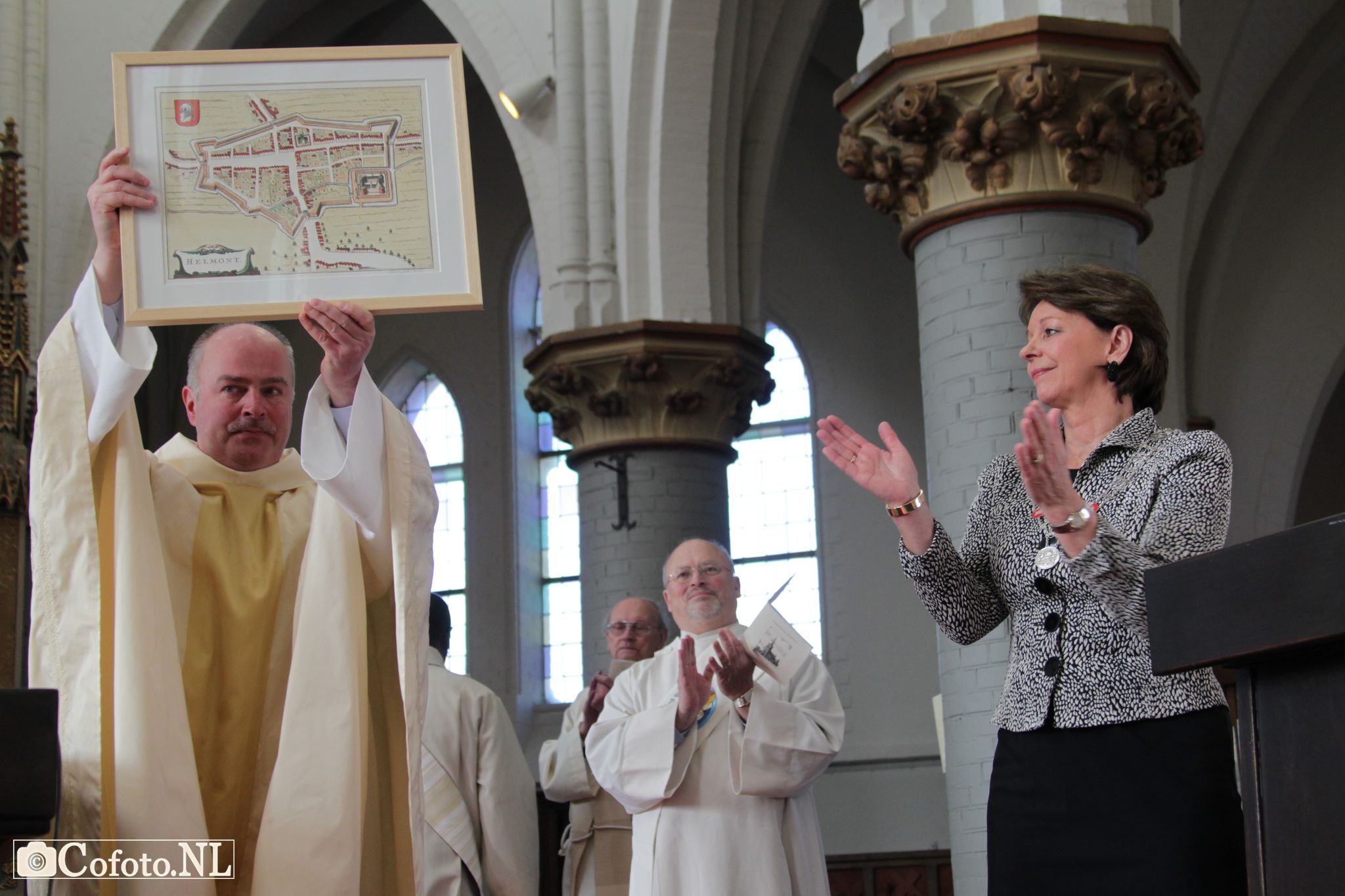 afscheidsmis-03-02-2019-cofoto (29)