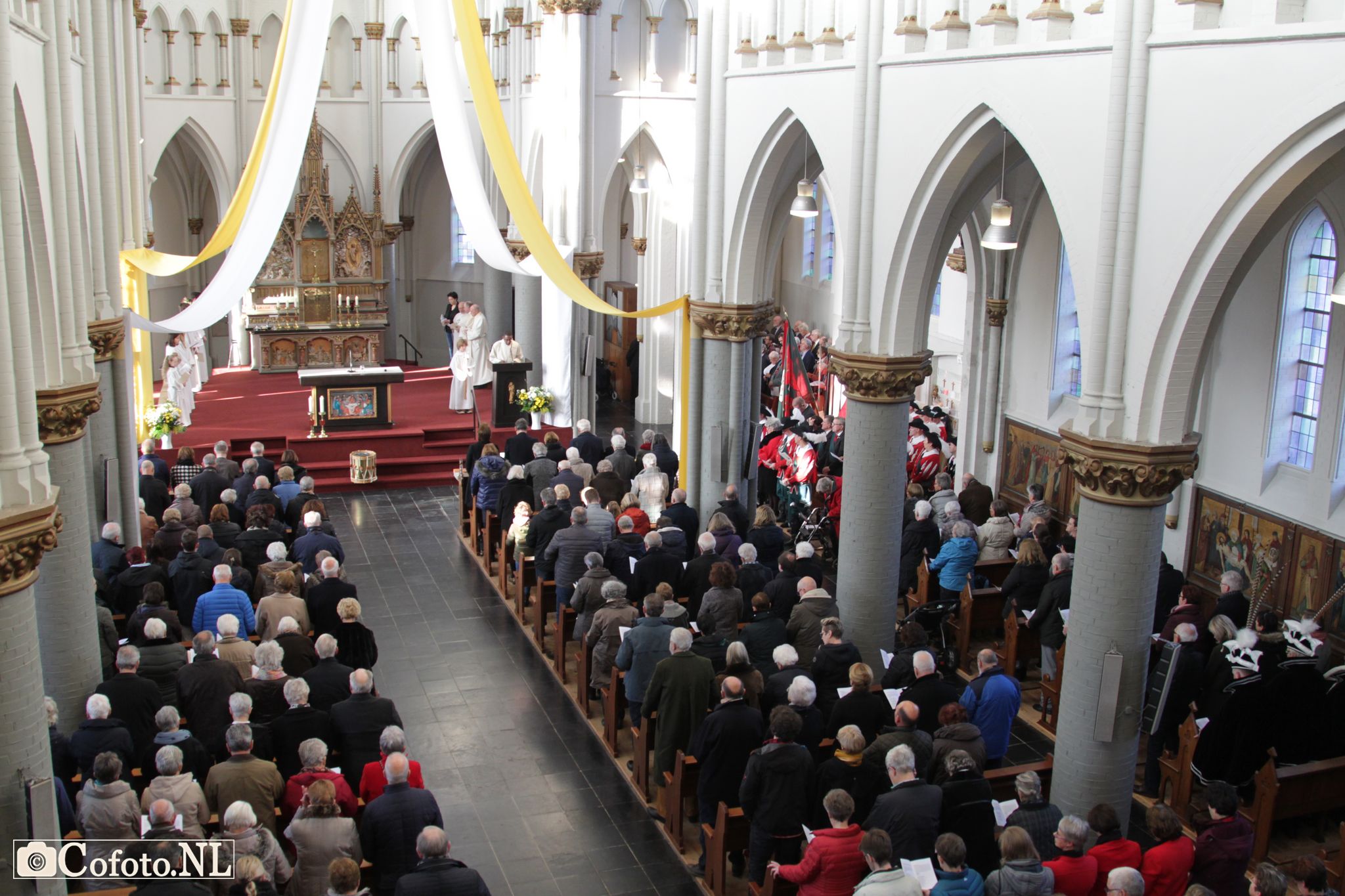 afscheidsmis-03-02-2019-cofoto (13)