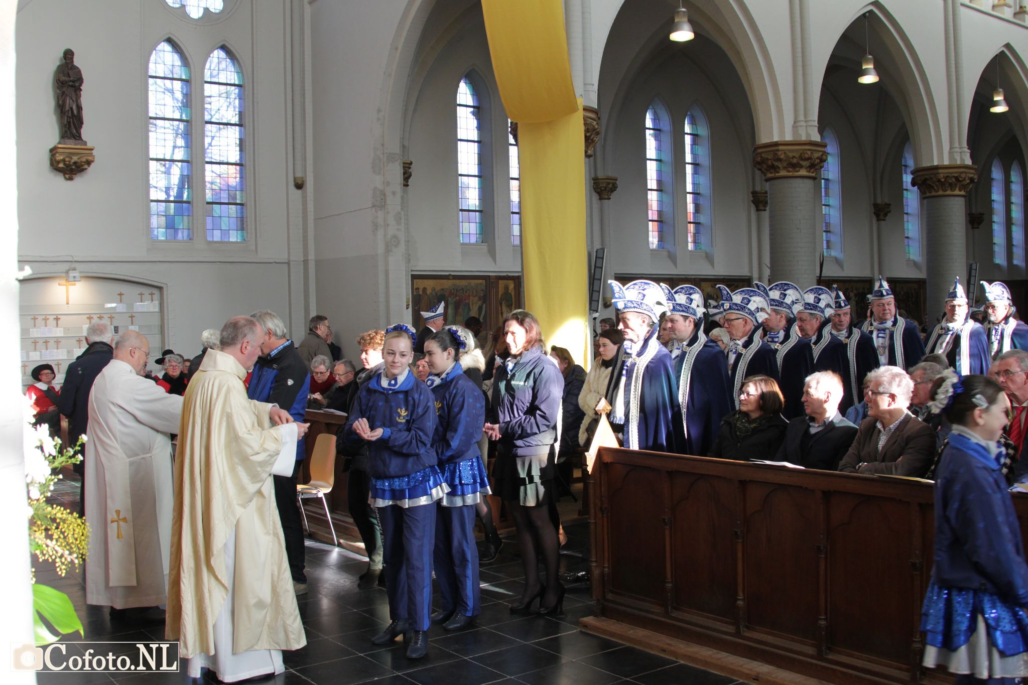 afscheidsmis-03-02-2019-cofoto (26)