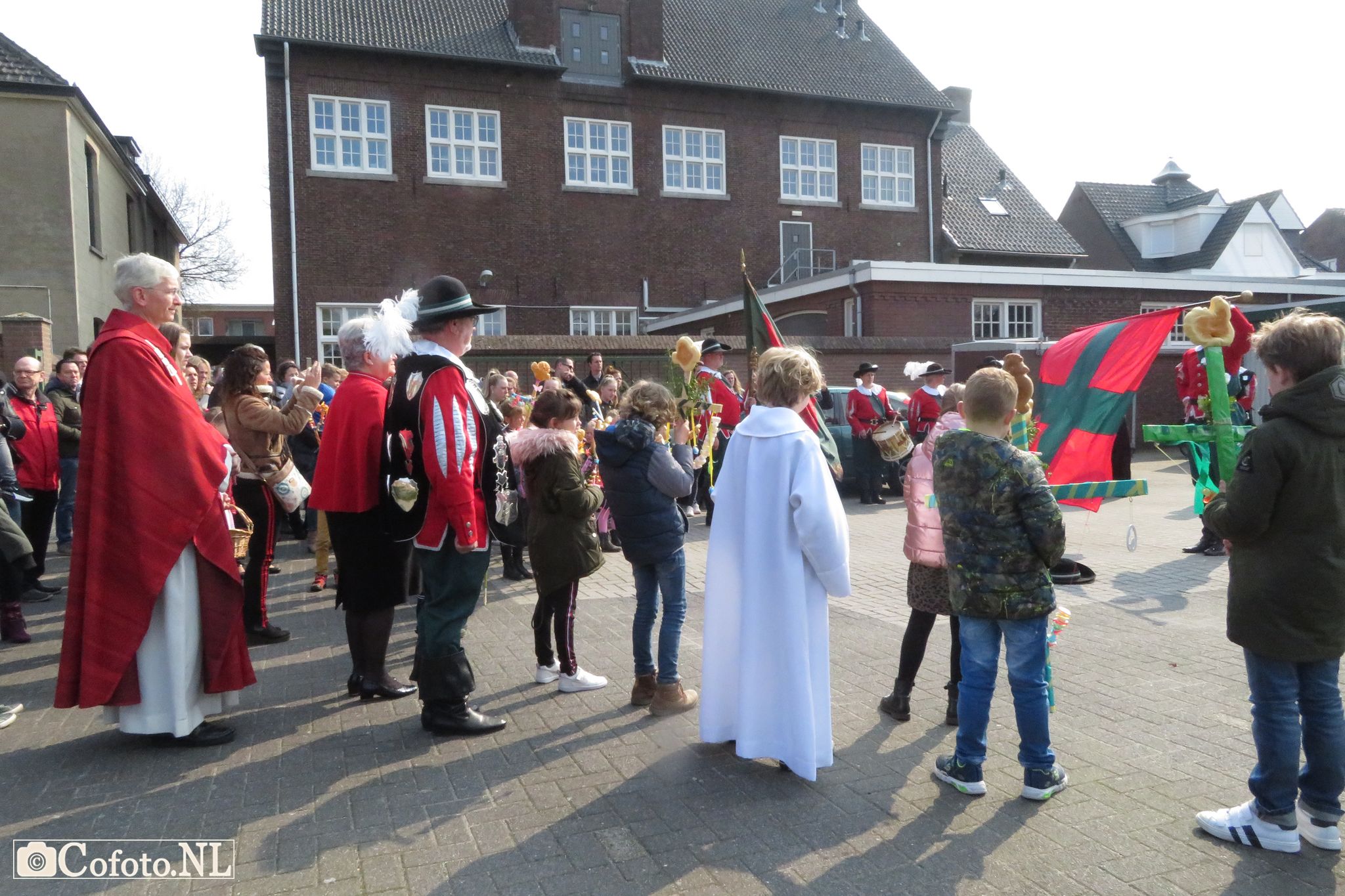 palmpasen-luciakerk-cofoto-14-04-2019 (24)