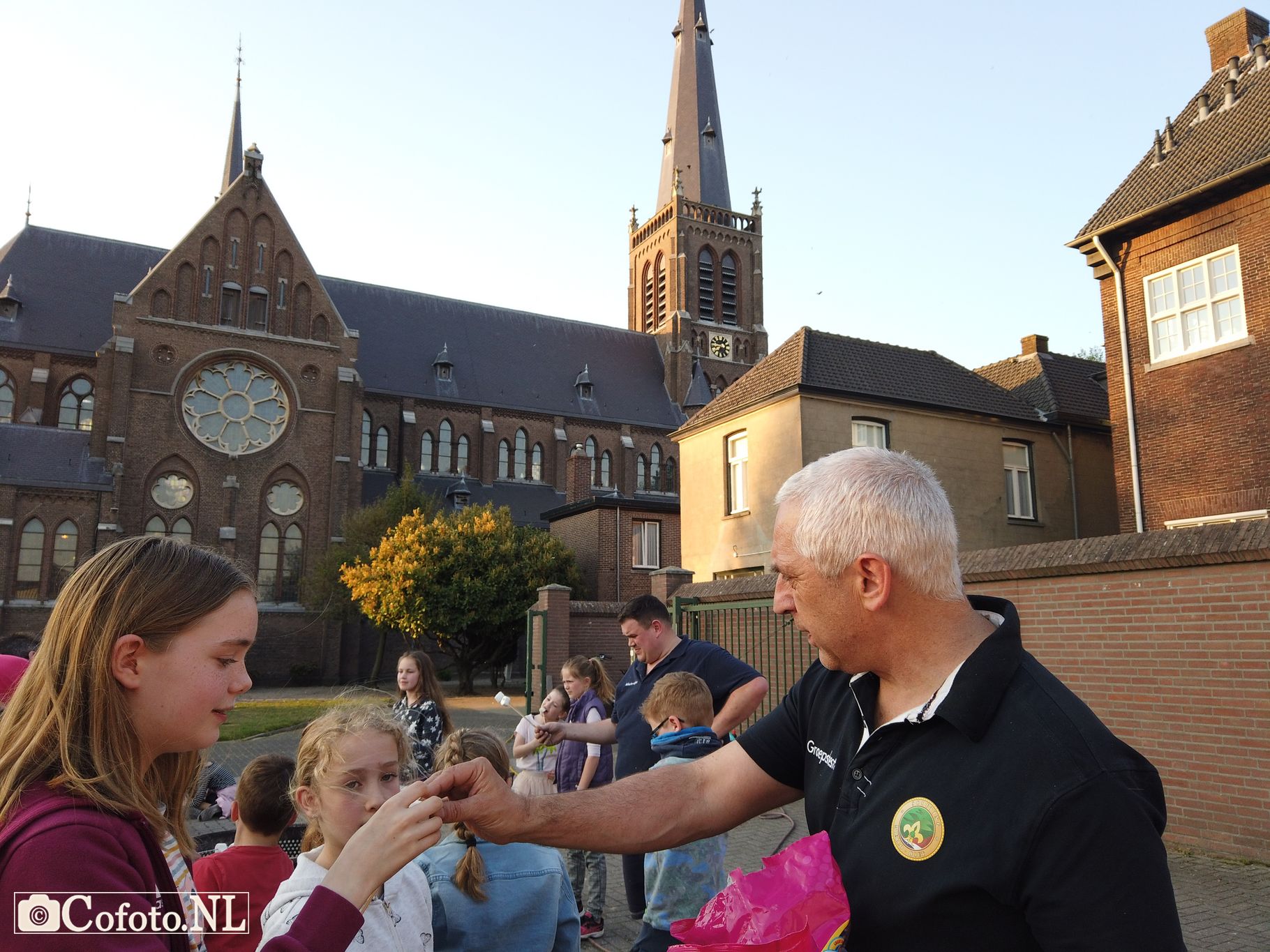 paasvuur-scouting-mierlo-hout-cofoto-20-04-2019 (36)