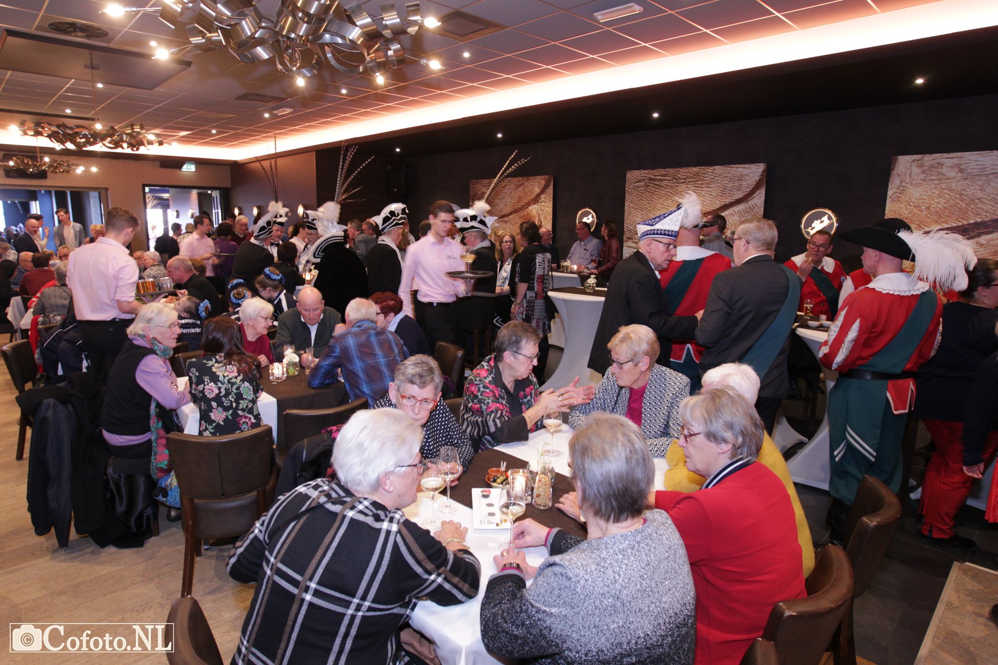 afscheidsreceptie-03-02-2019-cofoto (7)