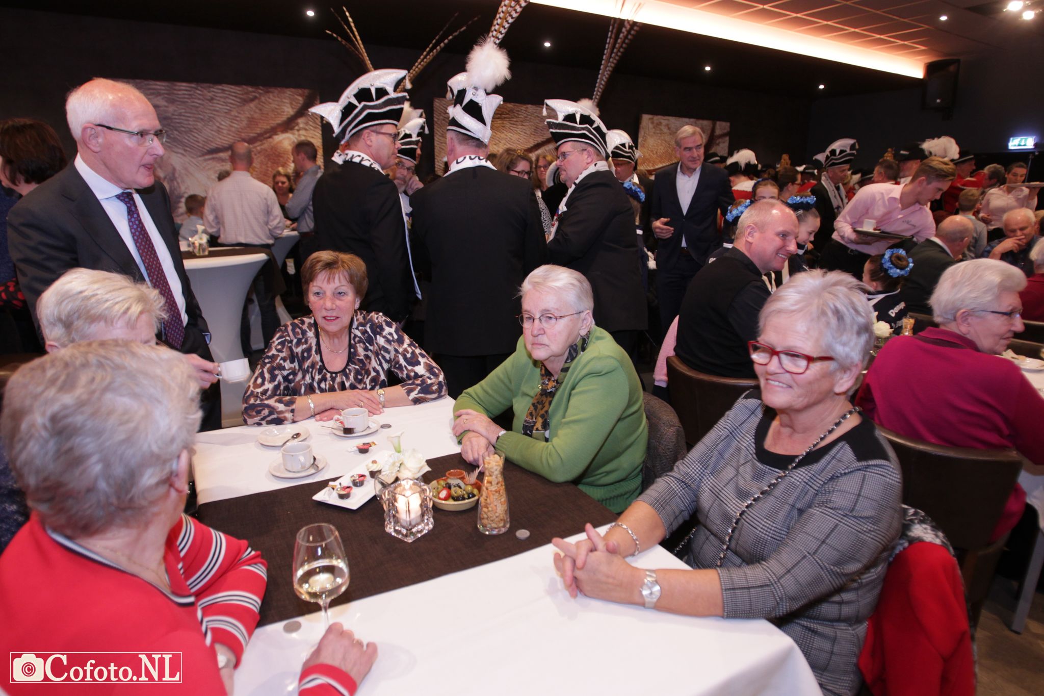 afscheidsreceptie-03-02-2019-cofoto (4)