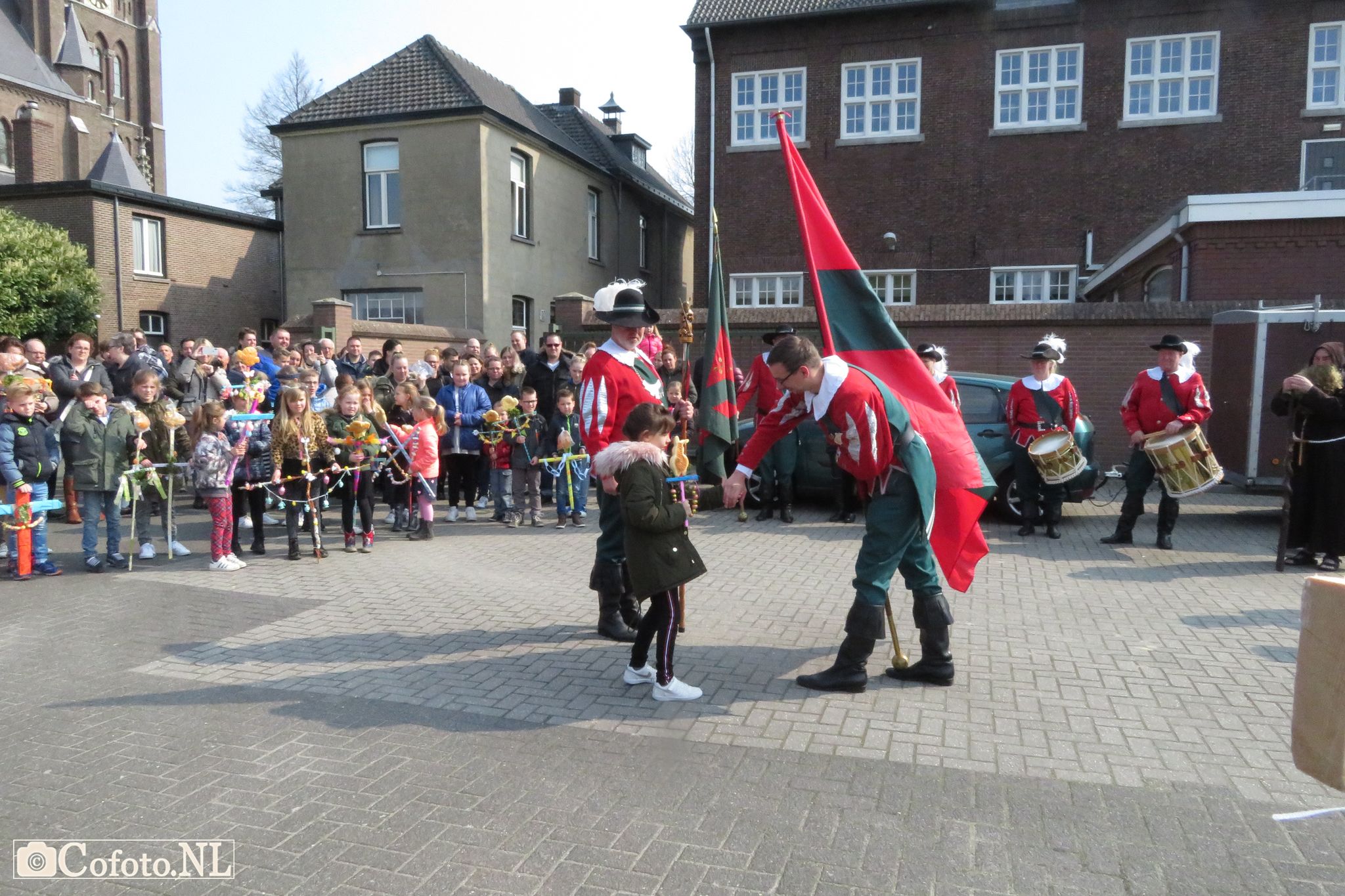 palmpasen-luciakerk-cofoto-14-04-2019 (26)