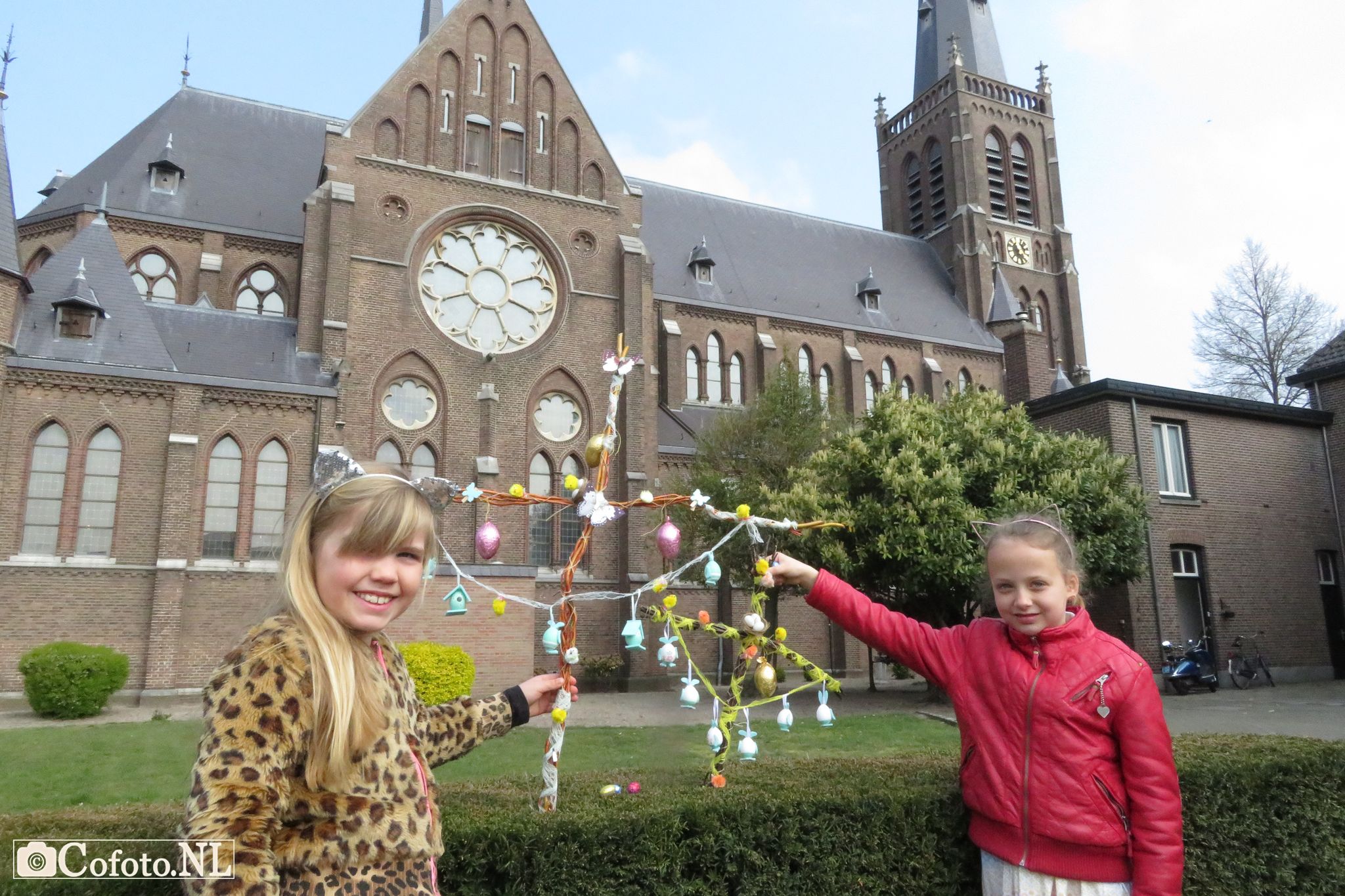 palmpasen-luciakerk-cofoto-14-04-2019 (34)