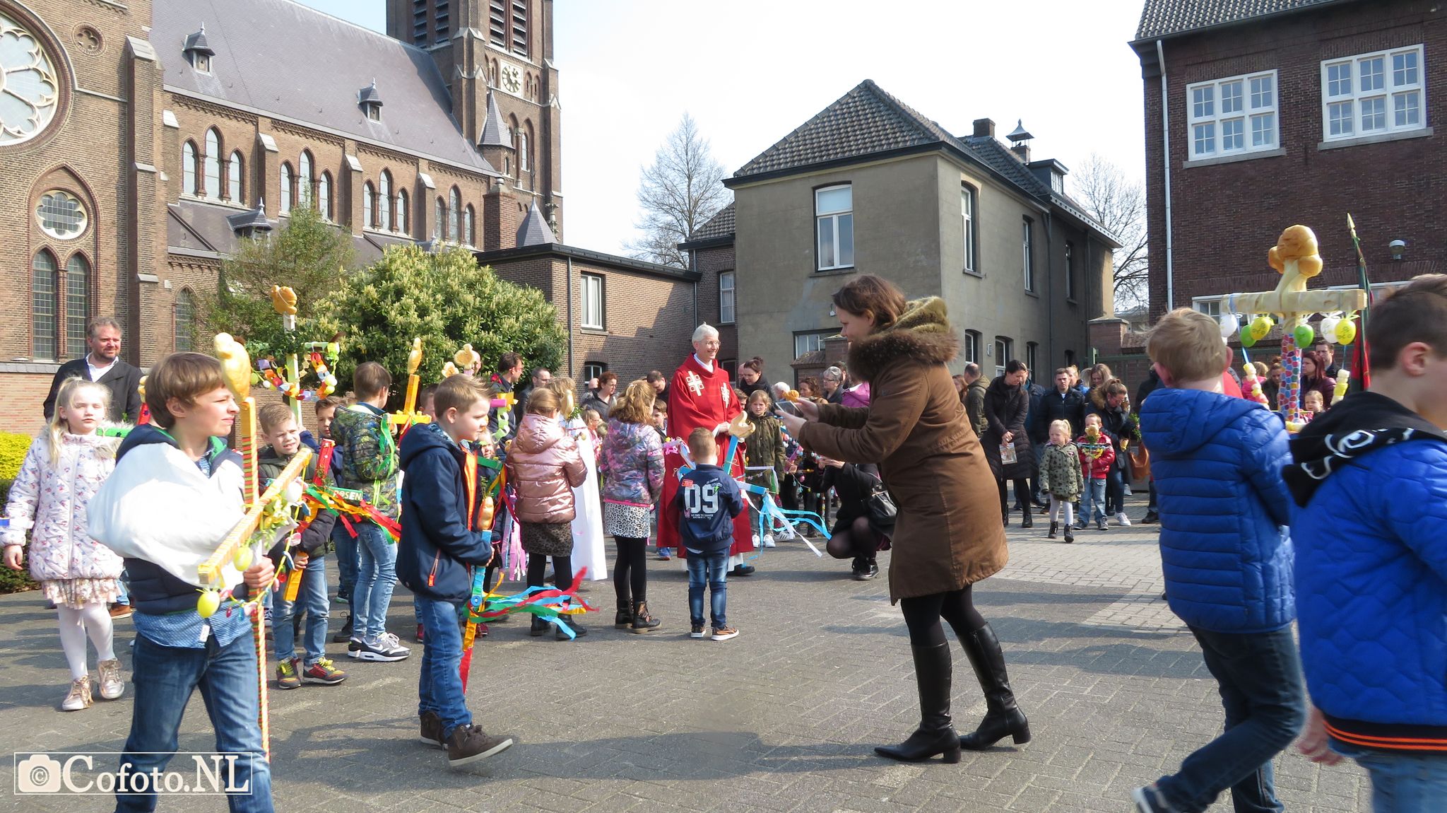 palmpasen-luciakerk-cofoto-14-04-2019 (12)