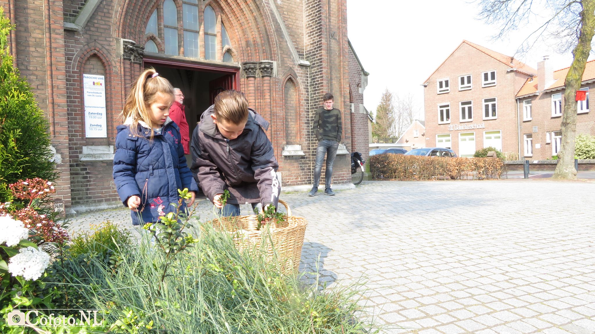 palmpasen-luciakerk-cofoto-14-04-2019 (2)