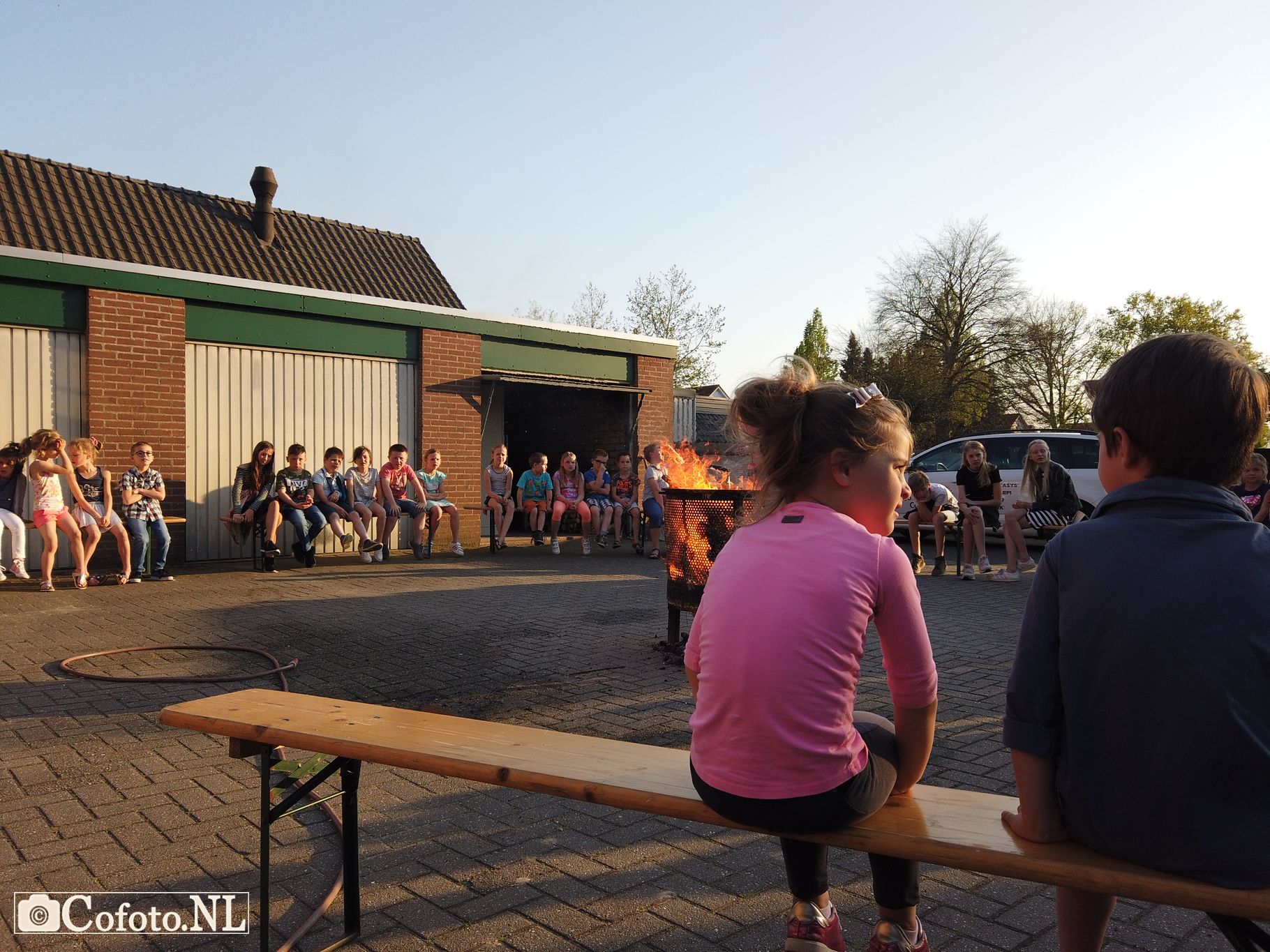 paasvuur-scouting-mierlo-hout-cofoto-20-04-2019 (5)