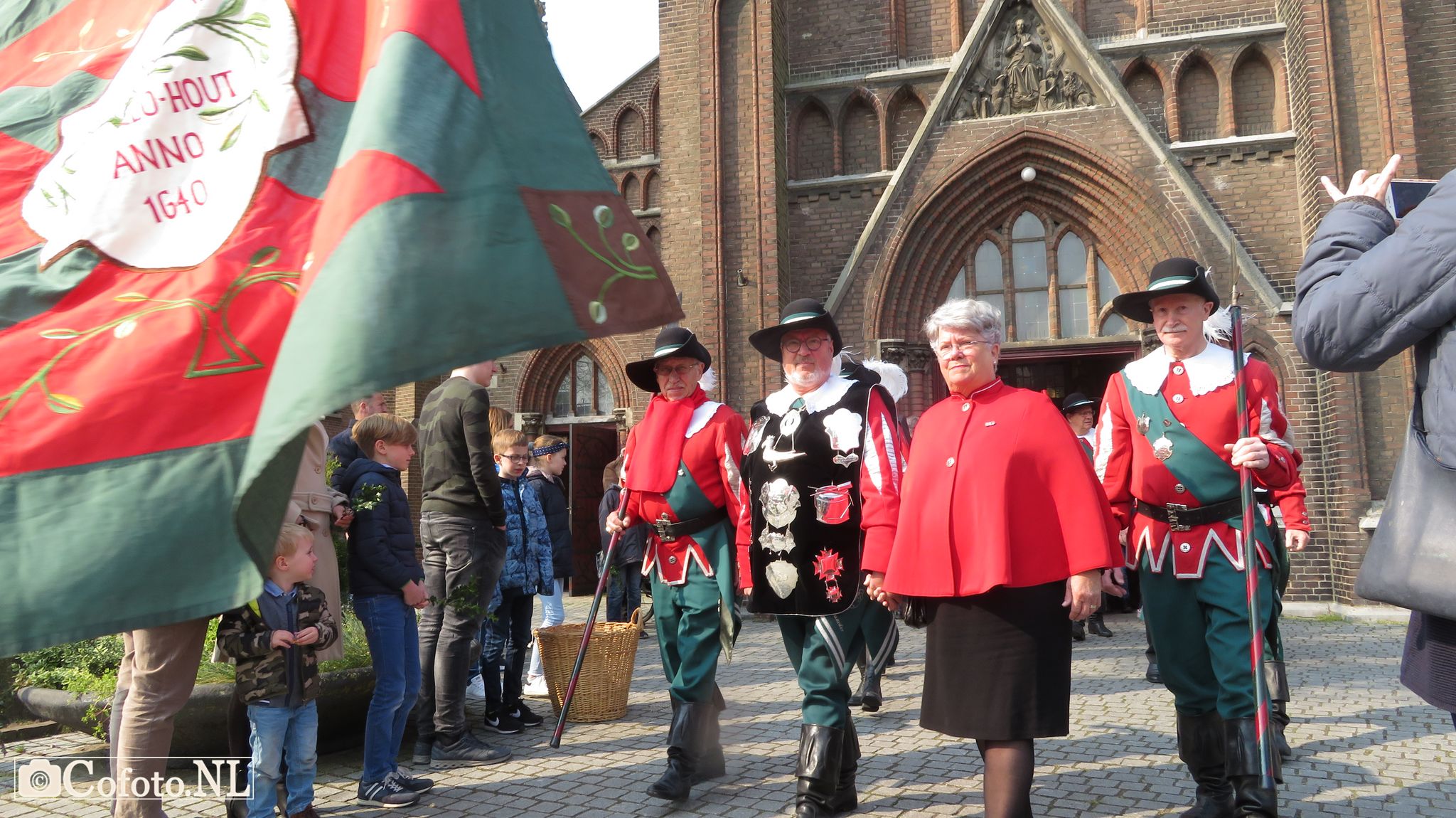 palmpasen-luciakerk-cofoto-14-04-2019 (8)