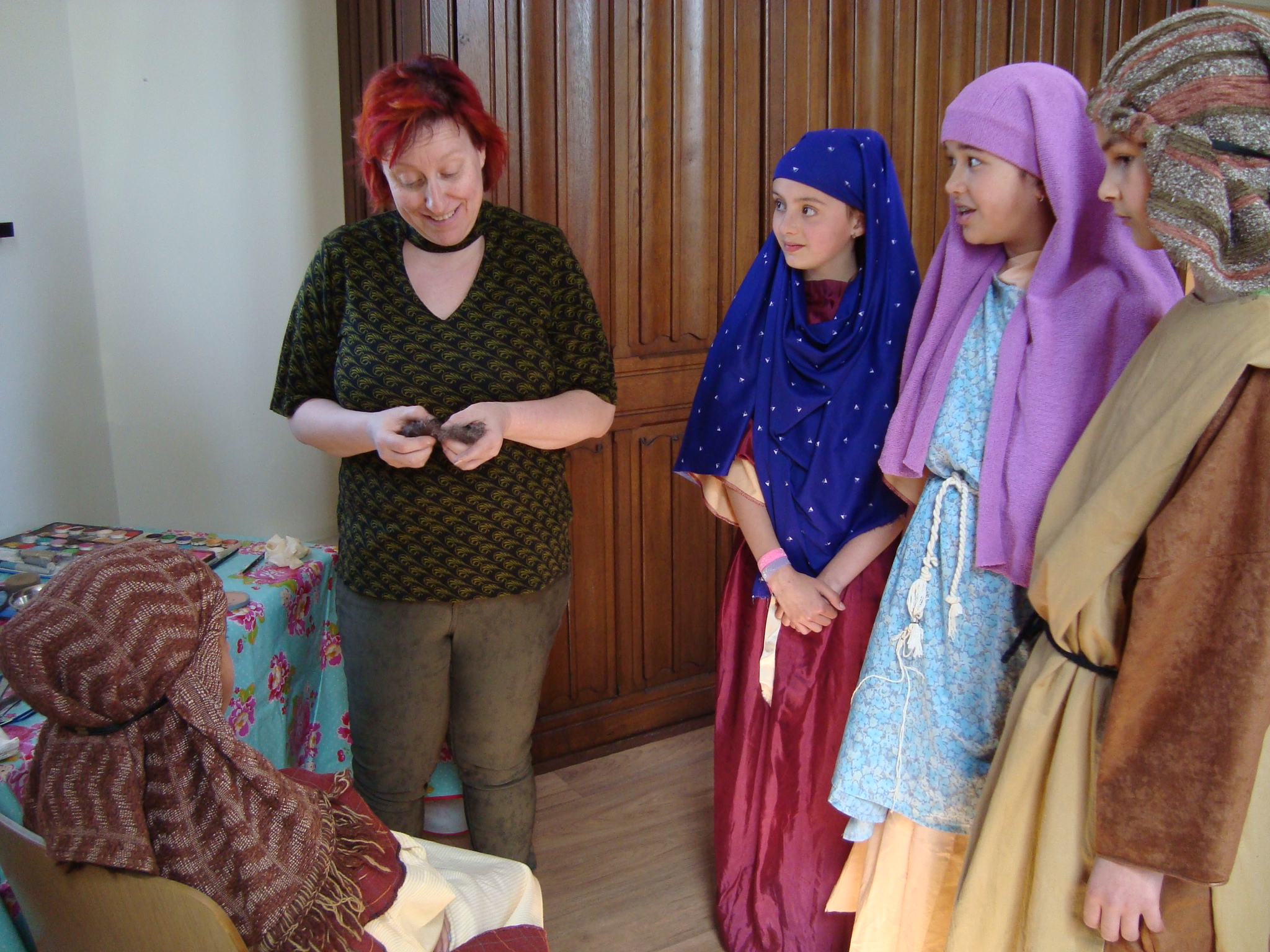 kruisweg-odulfusschool-19-04-2019 (2)