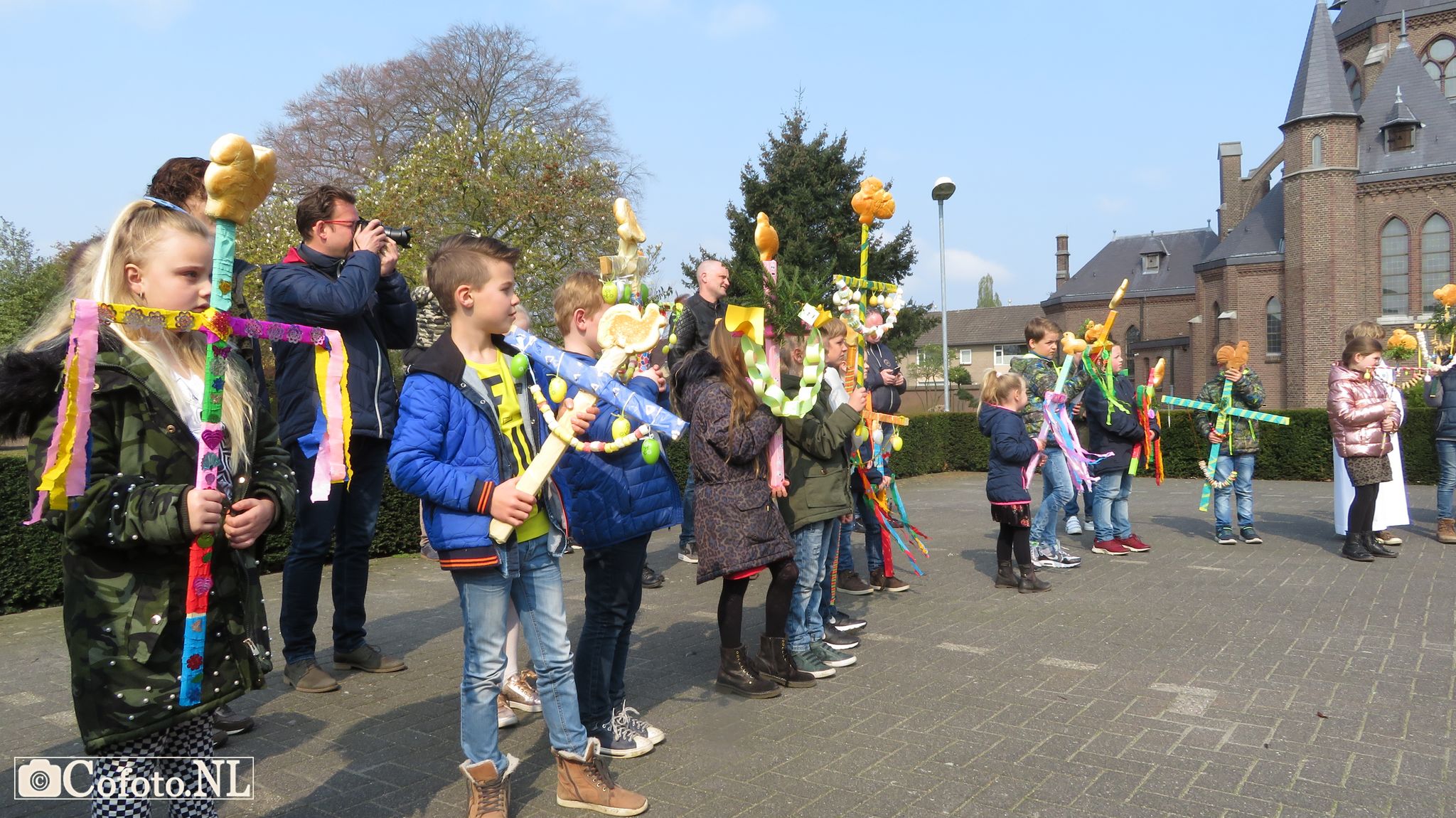 palmpasen-luciakerk-cofoto-14-04-2019 (16)