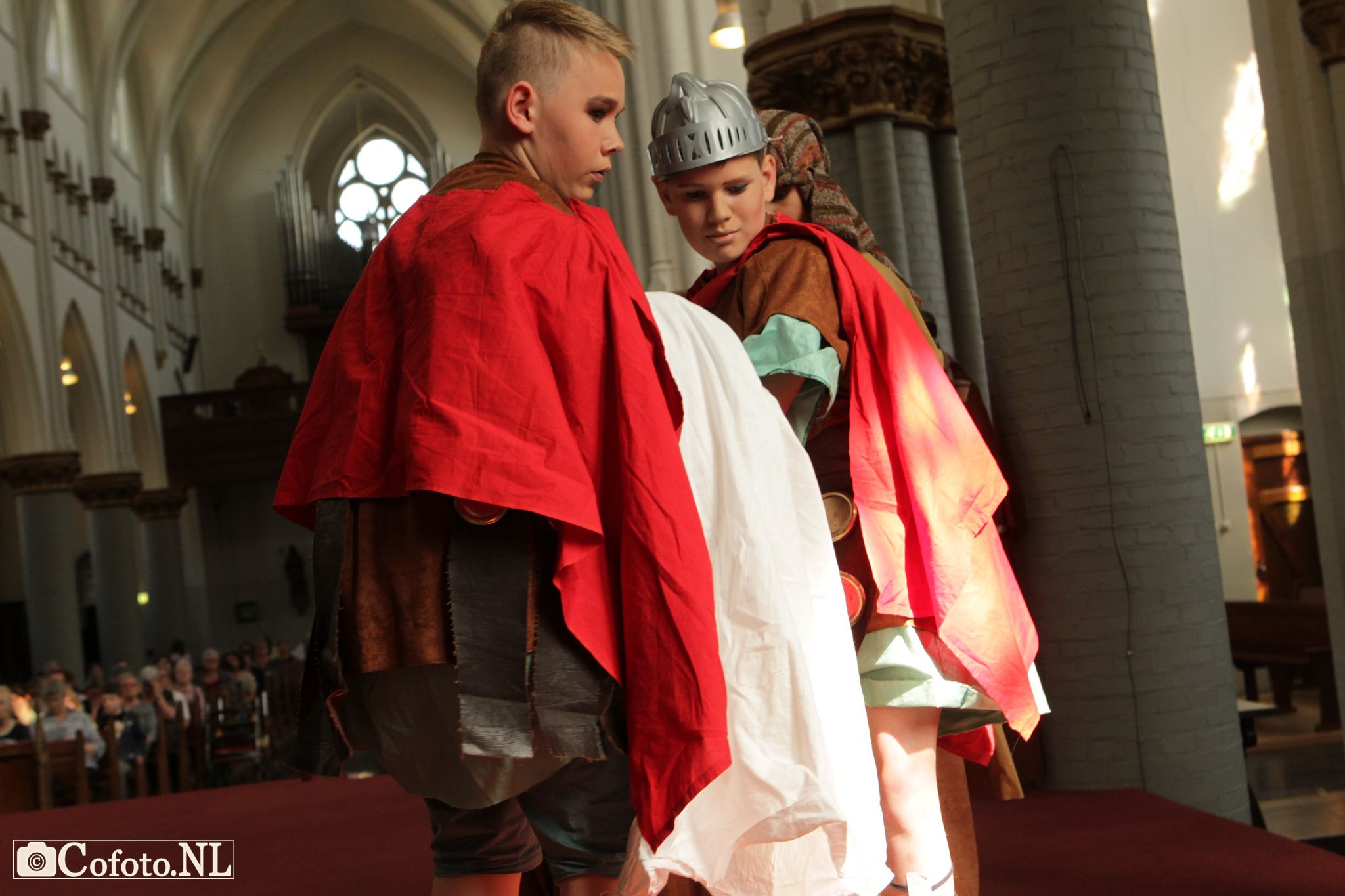 kruisweg-odulfusschool-cofoto-19-04-2019 (13)