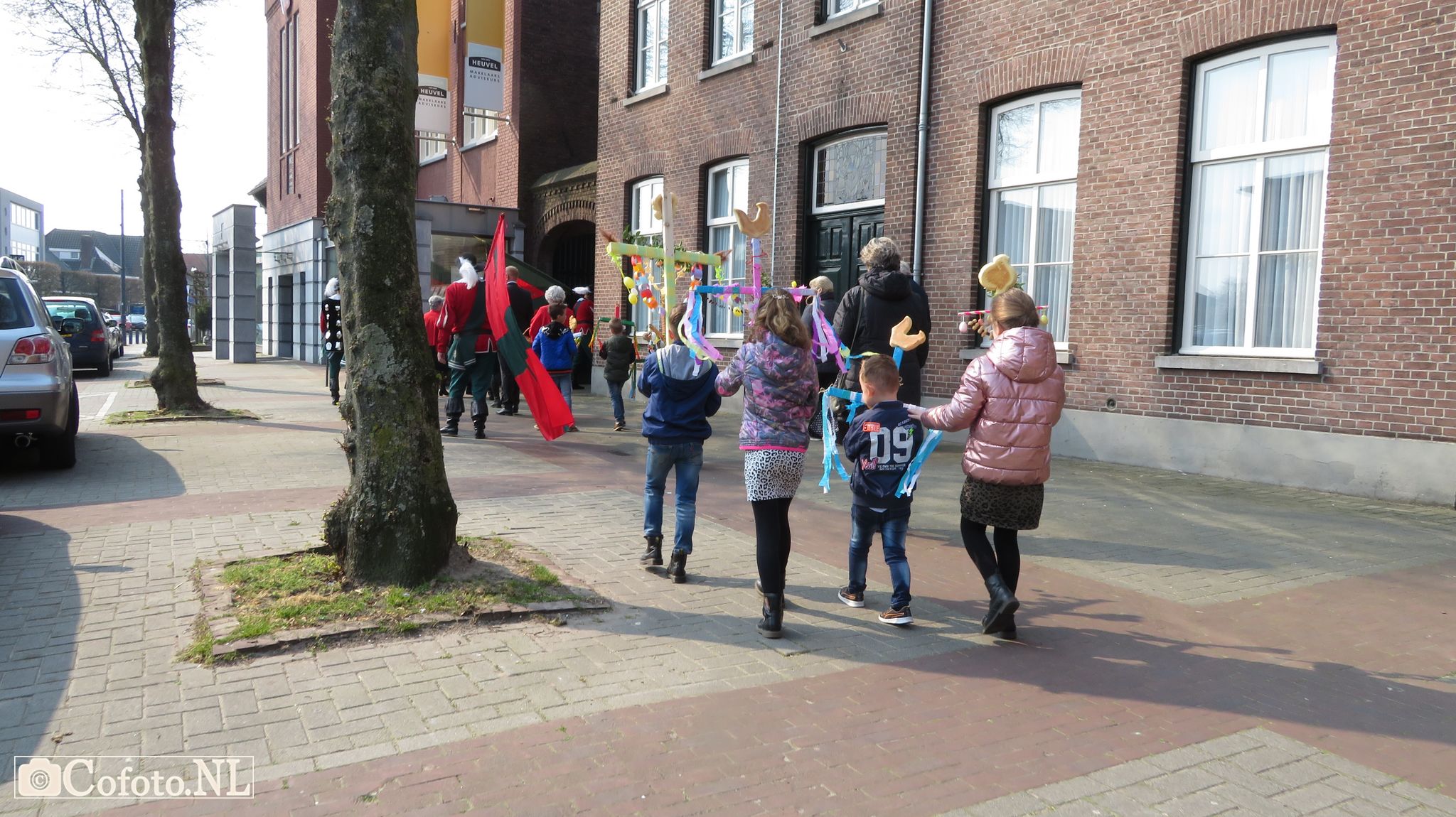 palmpasen-luciakerk-cofoto-14-04-2019 (10)