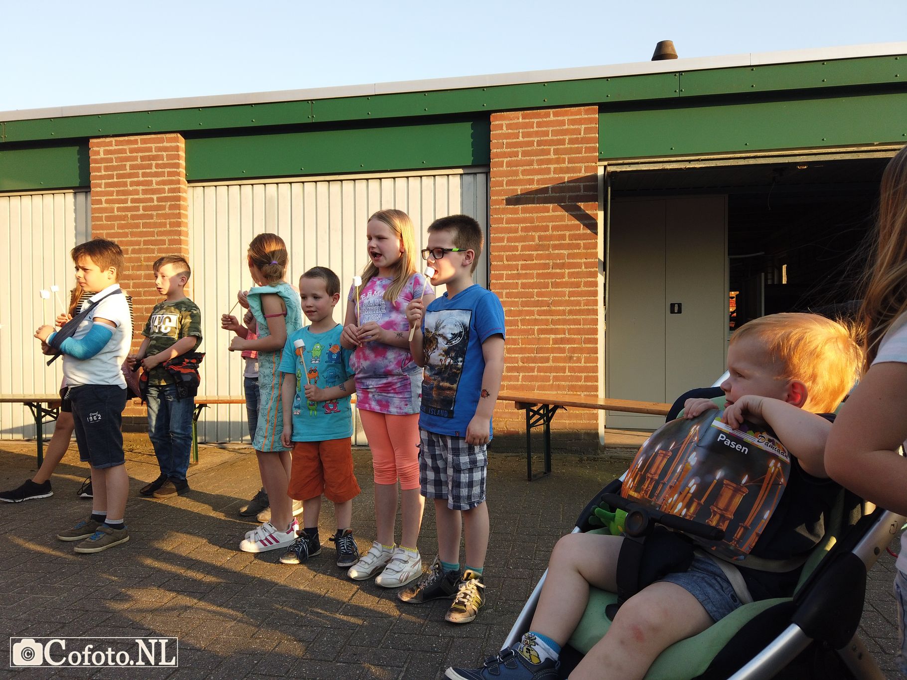 paasvuur-scouting-mierlo-hout-cofoto-20-04-2019 (13)