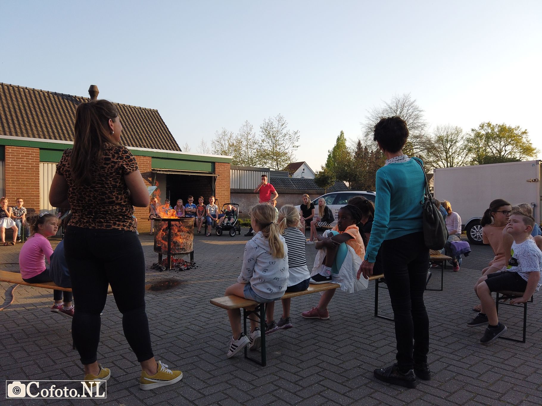 paasvuur-scouting-mierlo-hout-cofoto-20-04-2019 (8)