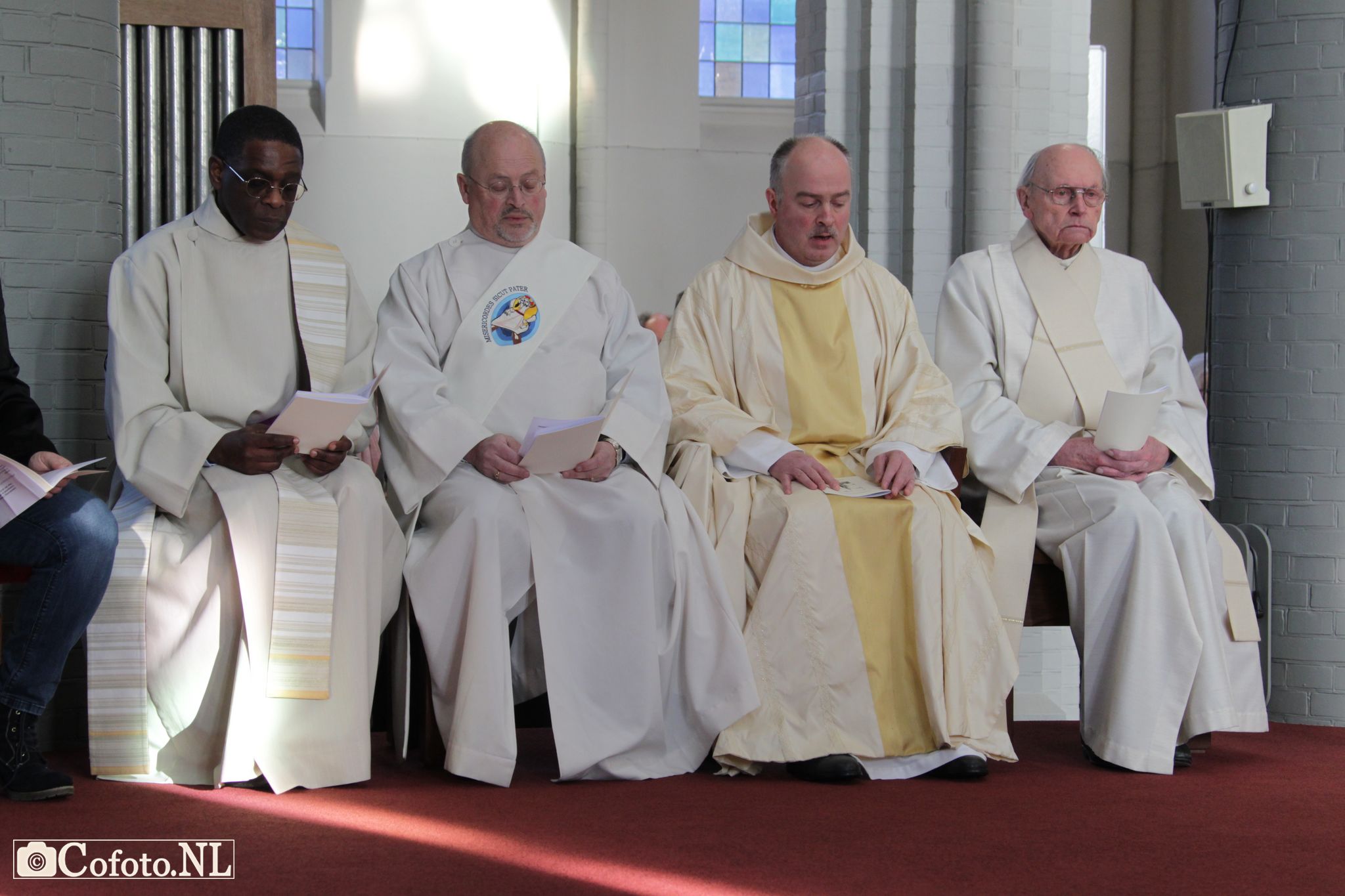 afscheidsmis-03-02-2019-cofoto (10)