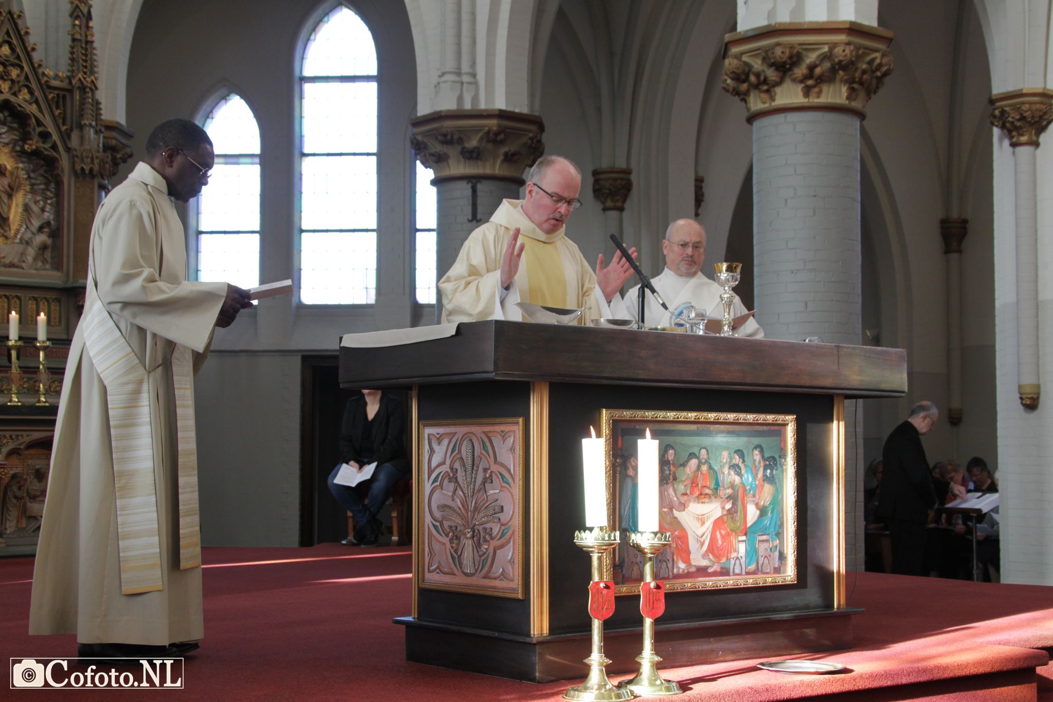 afscheidsmis-03-02-2019-cofoto (18)