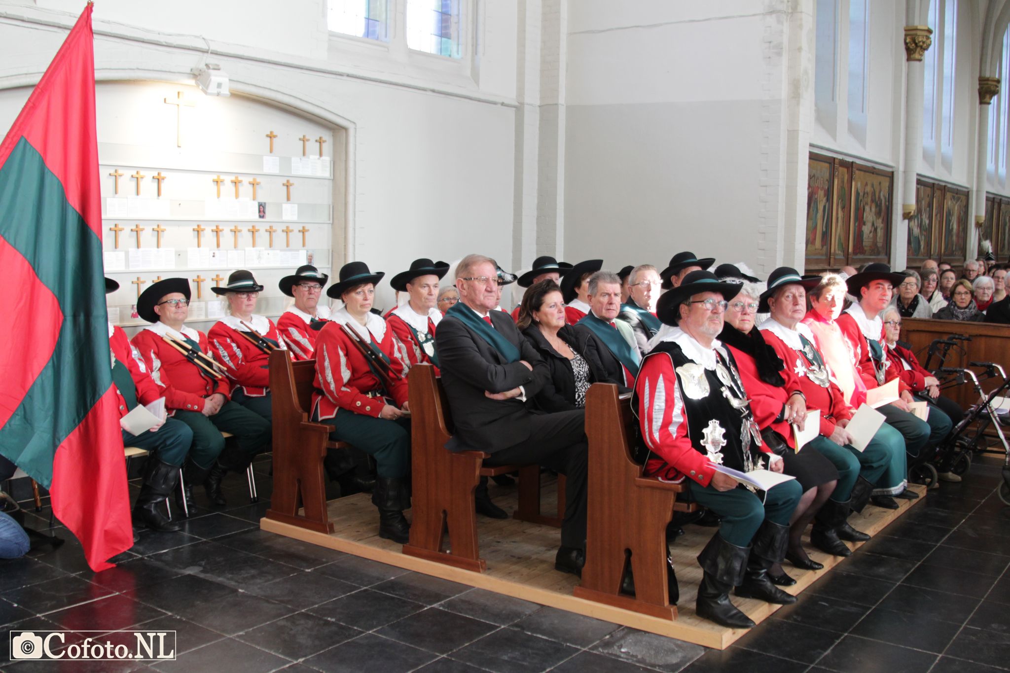 afscheidsmis-03-02-2019-cofoto (6)