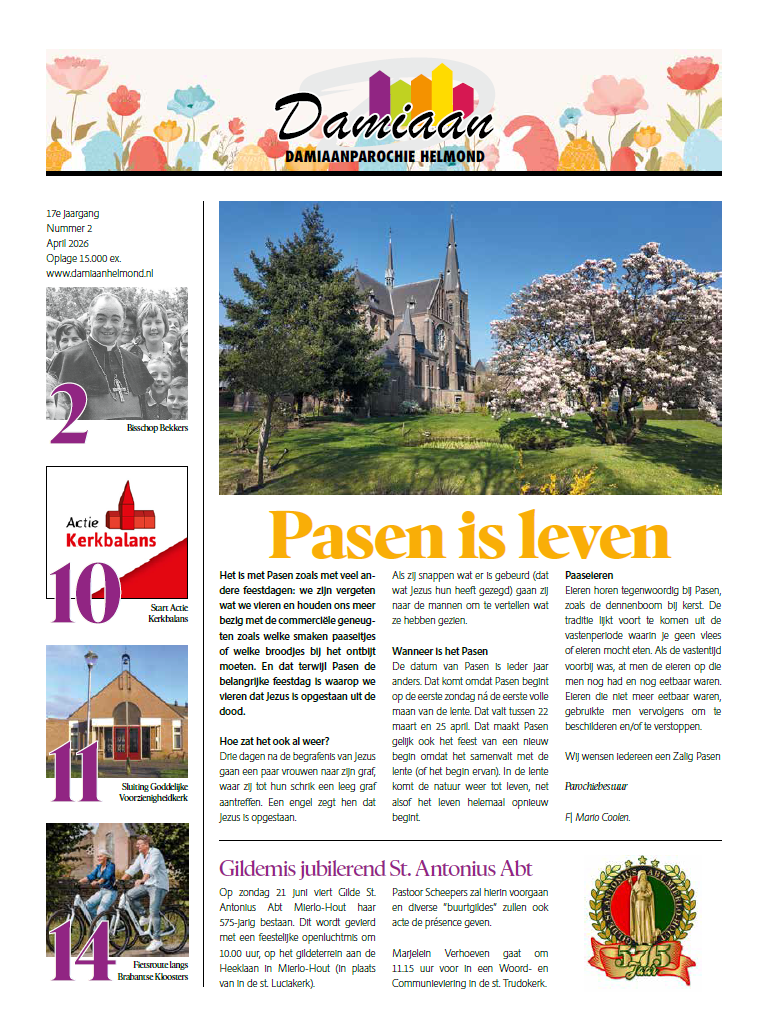 parochiekrant1-26.jpeg