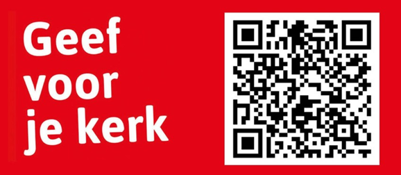 KerstQR.jpeg