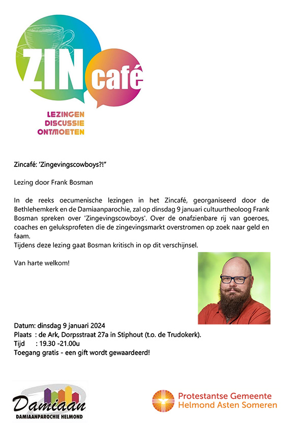 Aankondiging Zincafé 09 01 24 PDF