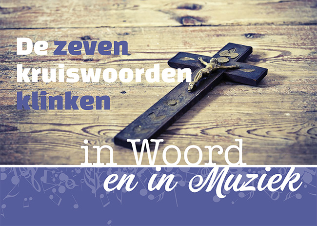 flyer kruiswoorden 2024 1