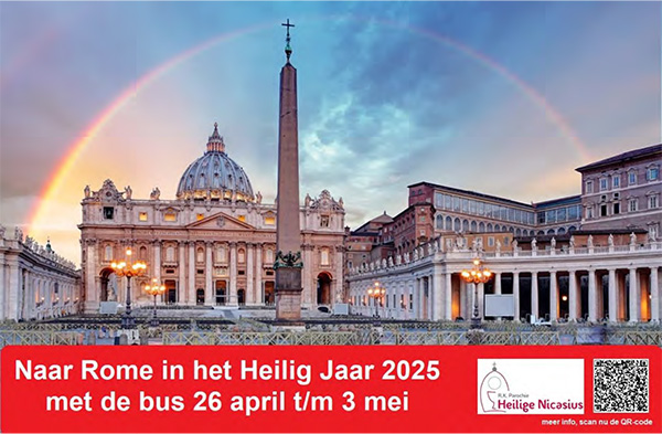 reisinformatie folder 1