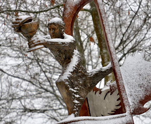 FB IMG 1616714729731