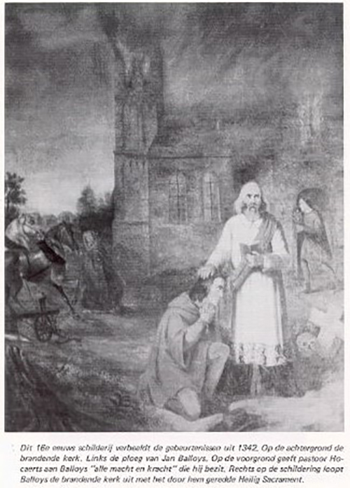 brand kerk stiphout kl