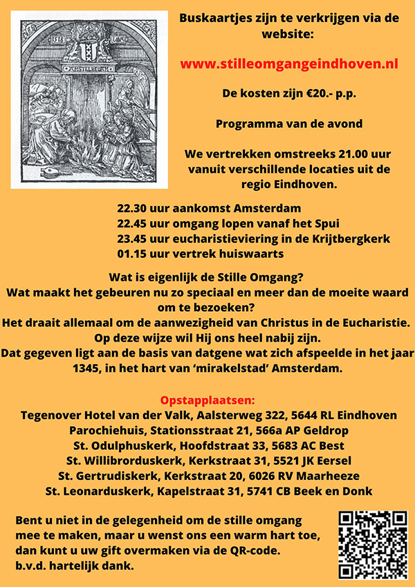 flyer v