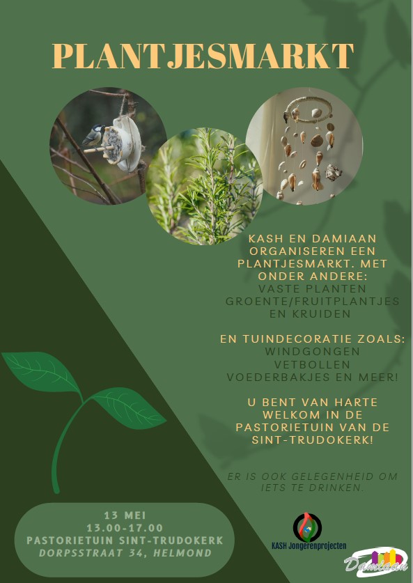 plantjesmarkt aankondiging2
