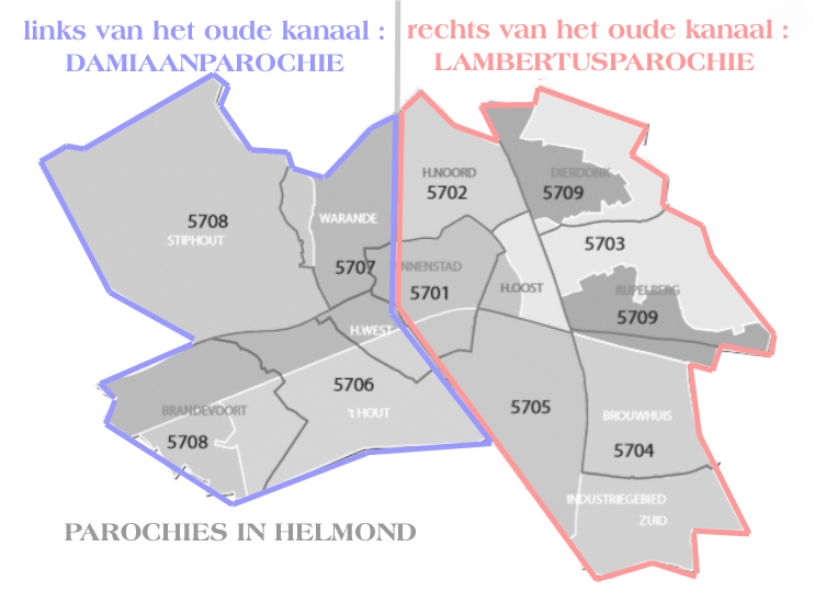 postcodegebieden helmond2