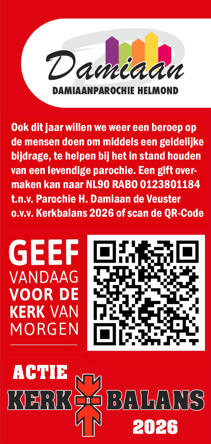 QR code   kerkbalans 2024