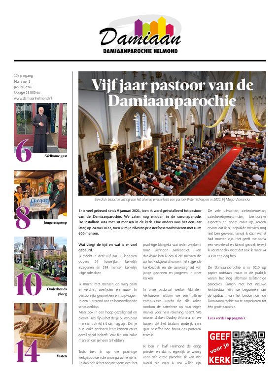parochiekrant1-26.jpeg