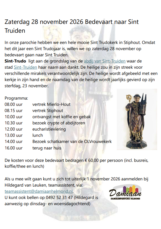 st-truiden-2026.jpeg